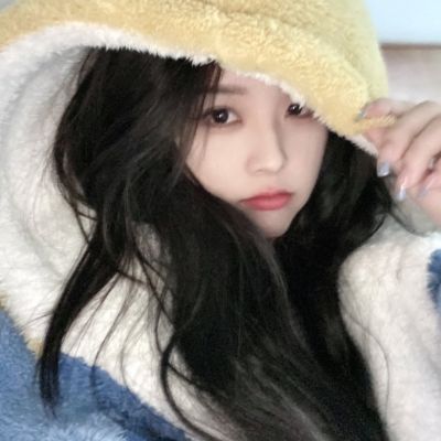 云平台登录注册入口