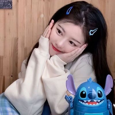 大发黄金版888下载下载手机版