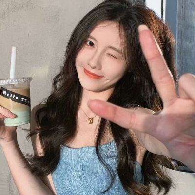 新万博ManBetX客户端