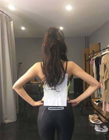 狗万manbet下载手机版截图