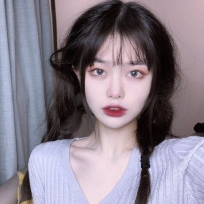 ag娱乐平台游戏中心手机app下载