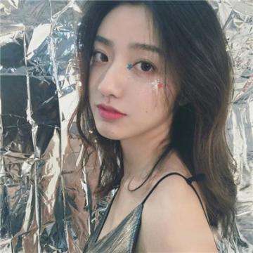 6686体育下载手机版