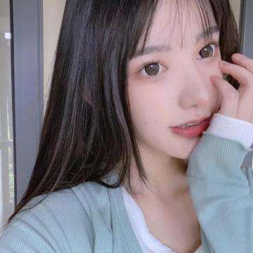 ag娱乐平台游戏中心手机app下载