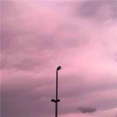 澳门新莆京游戏大厅下载手机版