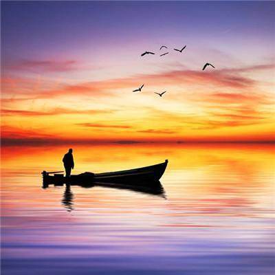 新澳门六开彩资料大全app下载