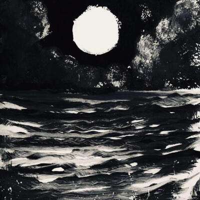 6686体育下载手机版