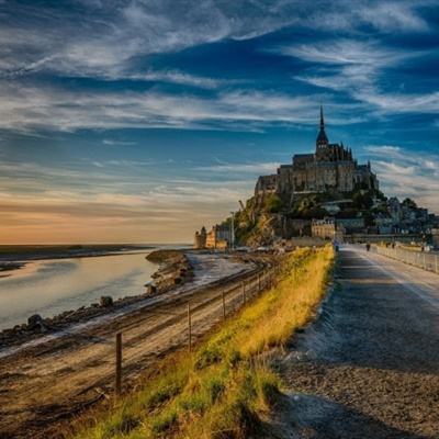 狗万manbet下载手机版截图