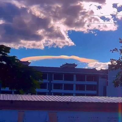 奥亚国际-登录入口