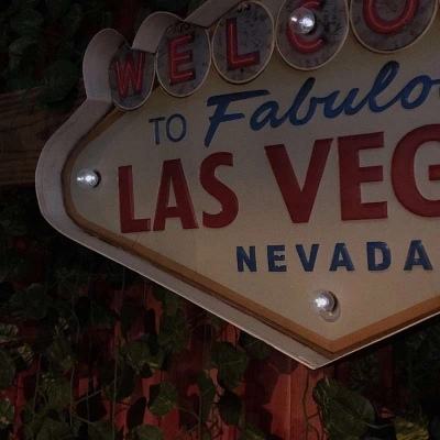 爱体育官方app下载手机版