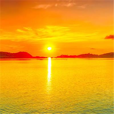 Bsport体育手机在线登录入口