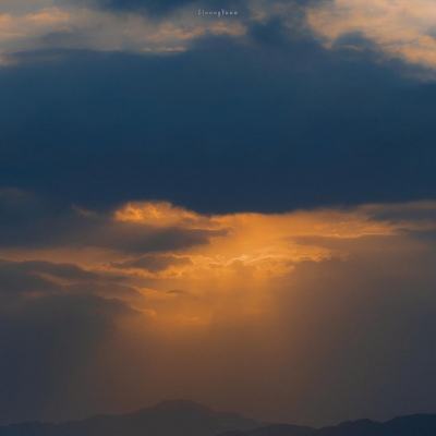 BO半岛综合app安全下载下载手机版