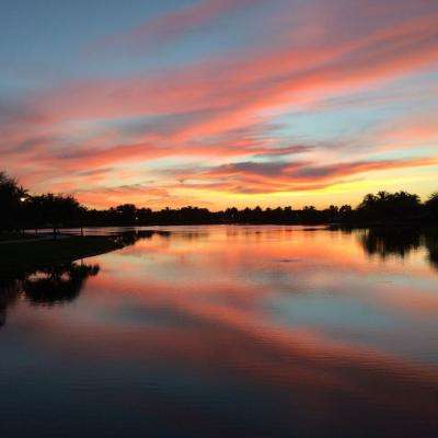 Kaiyun(云开)体育App(官方)下载手机版