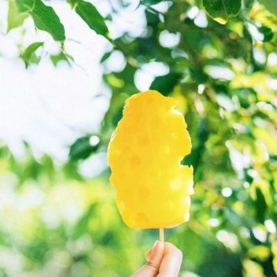 星力正版捕鱼手机app下载