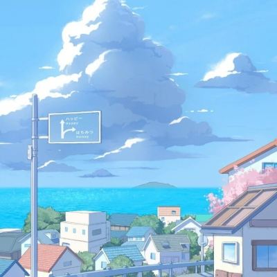 经典牛牛app下载