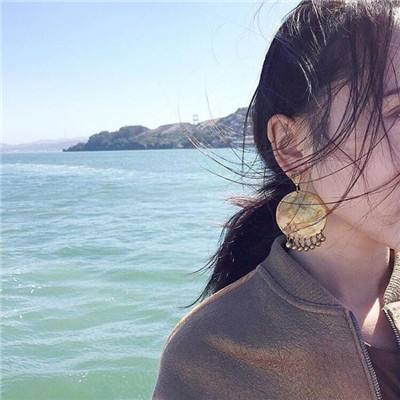 云平台登录注册入口截图