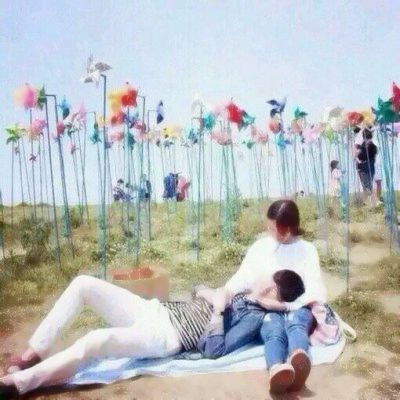 澳门新莆京游戏大厅下载手机版