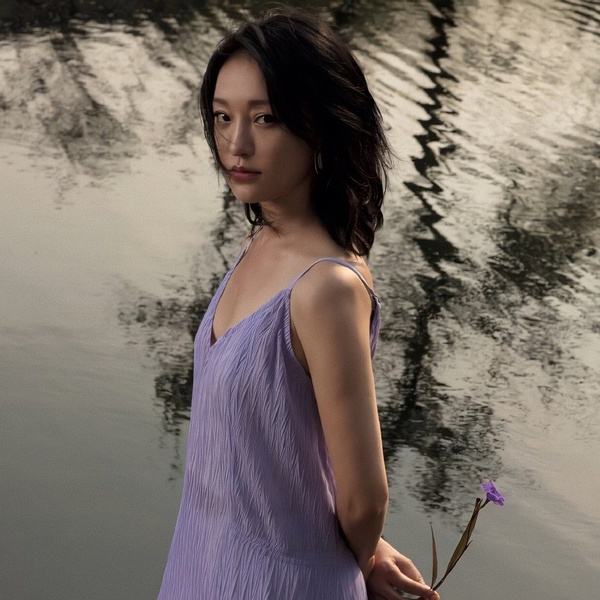 365在线手机app下载