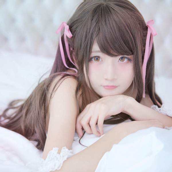 竞彩篮球app下载