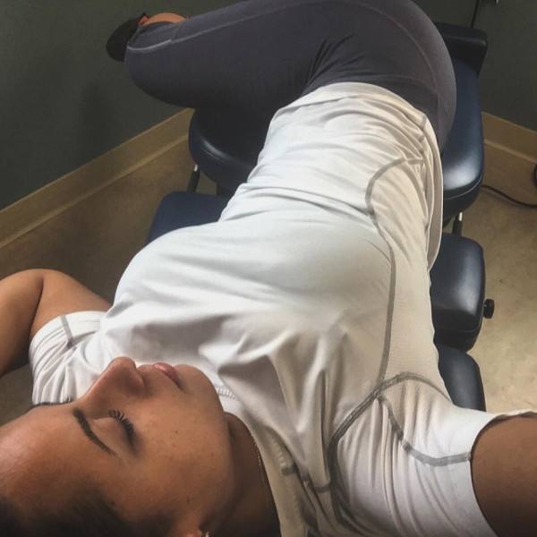 金年会体育APP下载官网