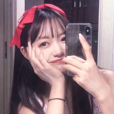 云平台登录注册入口