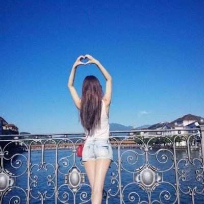 澳门威斯尼斯WNS888入口手机app下载截图