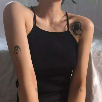 6686体育下载手机版