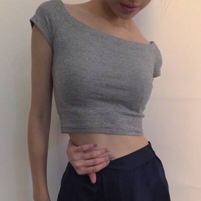 安博体育的最新版本下载手机版