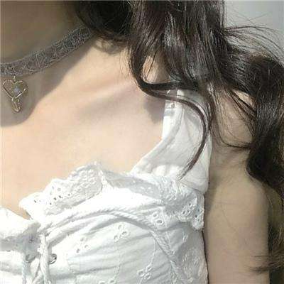 开云电竞下载手机版